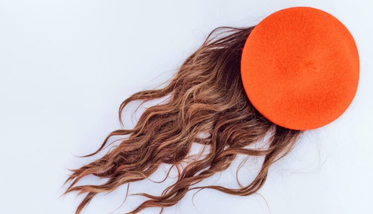 How Can Women Regain Confidence After Hair Loss