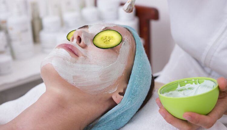 Important To Take Care Of Your Skin