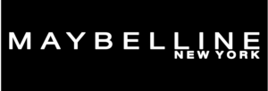 Maybelline-logo
