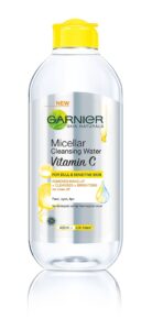 Micellar_Vitamin_C_400ml
