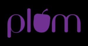 Pulm logo