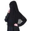 burqa abaya