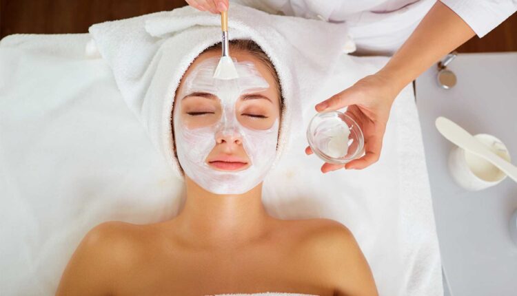 Unveiling the Truth Behind Facials