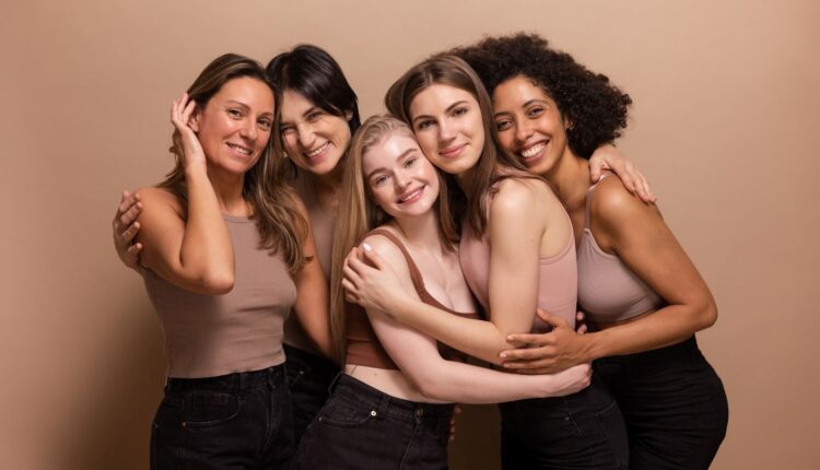 Addressing Hair Loss in Women