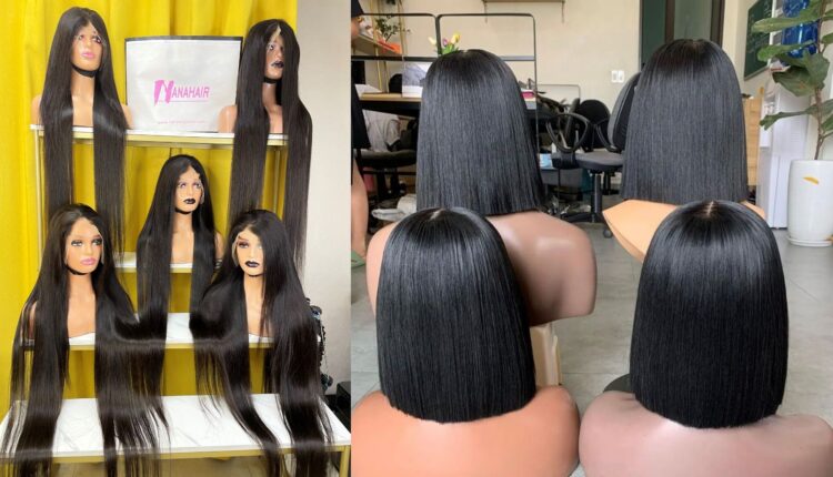 How to Find the Best Hair Vendor