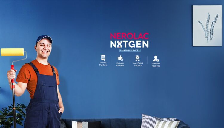 Tips to Choose the Right Painting Services