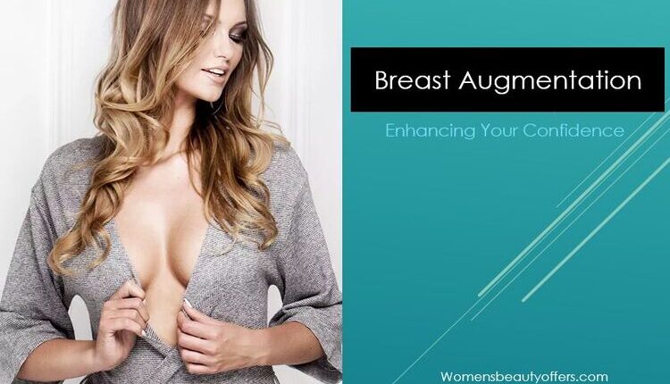 Breast Augmentation