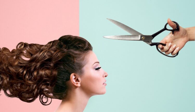 10 Things You Should Know About Brazilian Blowout