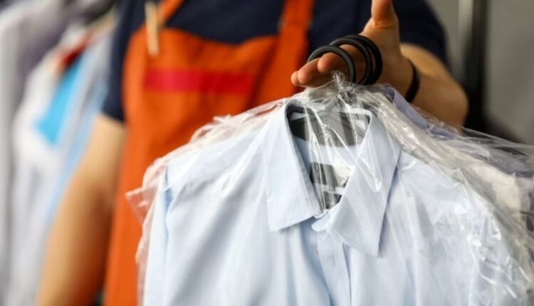 How to Prеsеrvе Your Quinceanera Dress as a Cherished Keepsake