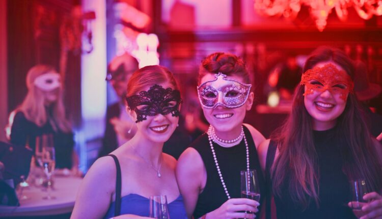 Top 10 key Factors to Consider When Choosing ideal venue for Event