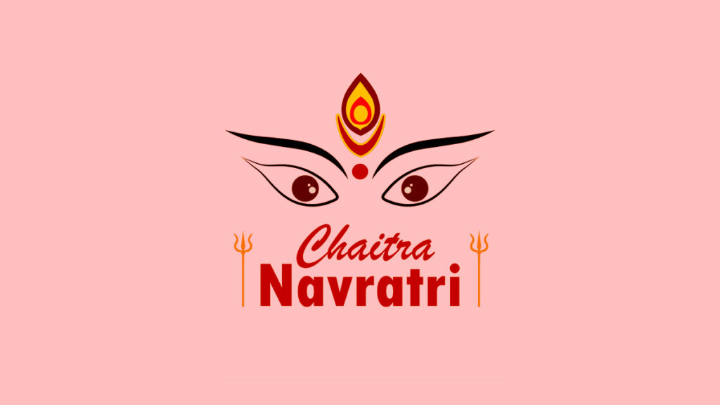 Chaitra Navratri