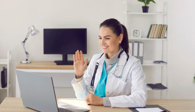 Role of Online Hair Care Doctors