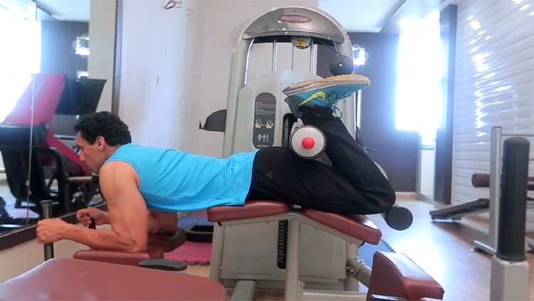 Yoga vs. Gym: Which Is Better for Fast Weight Loss