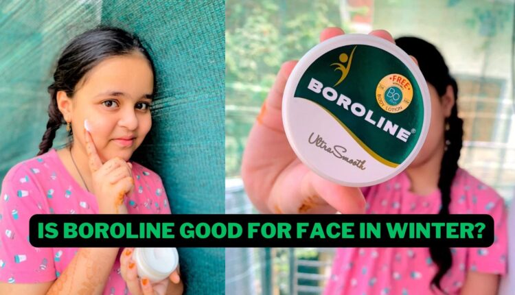 Benefits and Side Effects of Using Rice Flour Face Pack