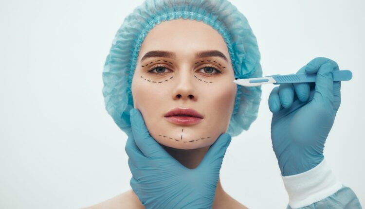 Physical Therapy in Plastic Surgery Recovery-compressed