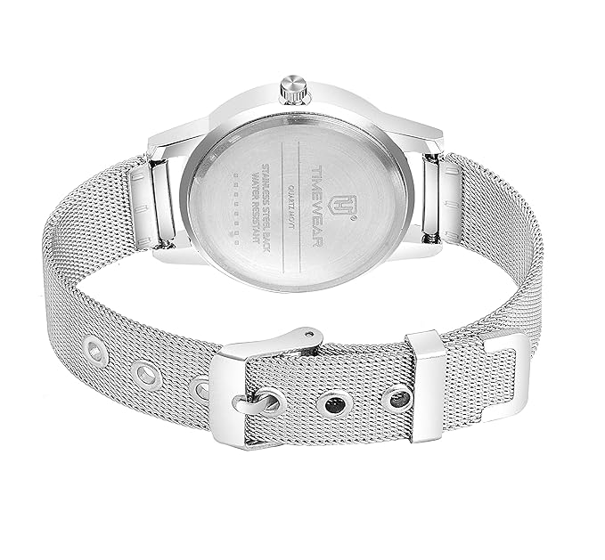 womens watch under 250