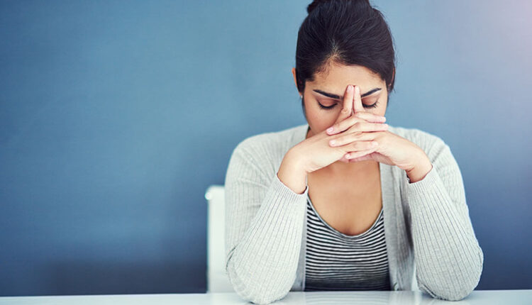 Navigating Concussion Recovery