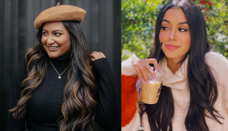 Best Haircuts To Try