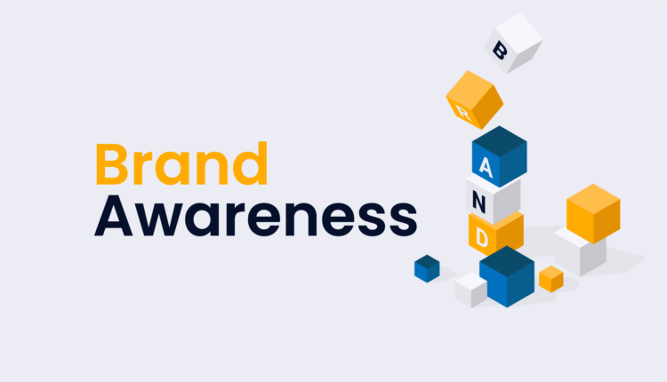 Cose-la-Brand-Awareness