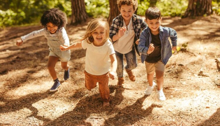 Understanding Child Protective Services in Oklahoma