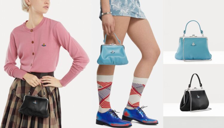 World of Women's Wallets