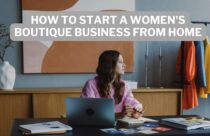 Top 10 bra brands in India 2024 - List of Best Lingerie Companies