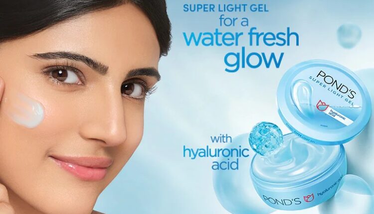 Lightweight Face Moisturizer for Daily Use