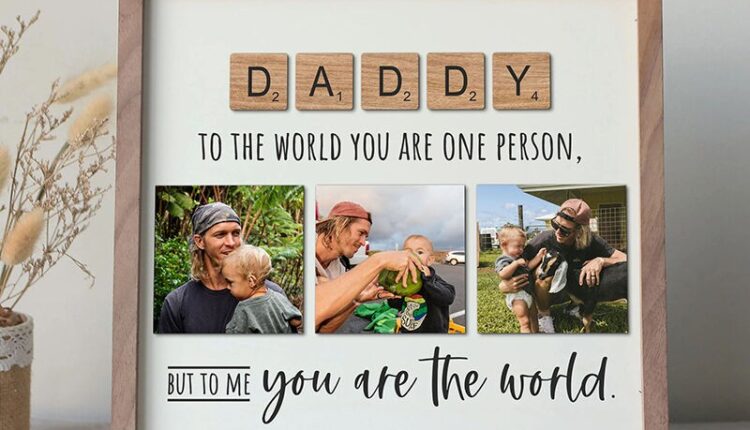 Meaningful gifts for graduations