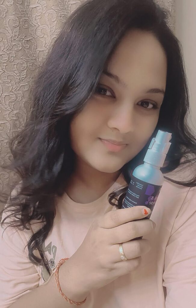 Minoxidil Finasteride Topical Review - Uses & Side Effects