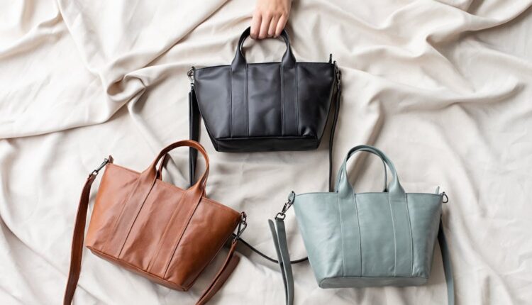 Want to level up your style with handbags & sling bags for girls