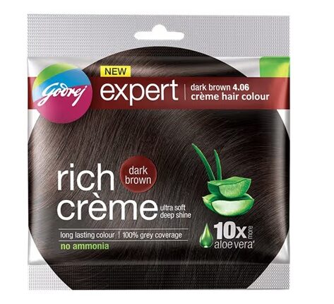 No Time For Salon Discover On Demand Hair Colour Solutions