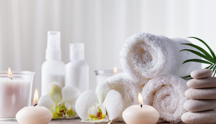 How to Photograph Skincare Products So They Look Premium (Even on a Phone)