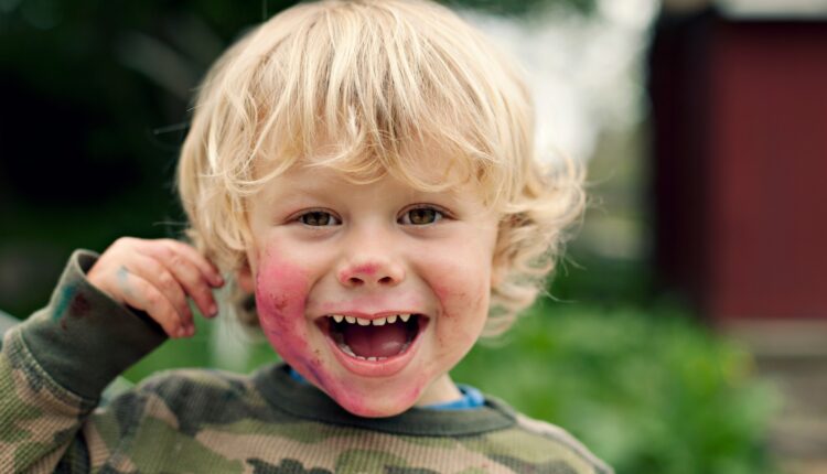 Impetigo Treatment Options for Clear Skin Once Again