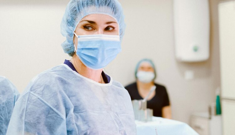 How Cosmetic Surgery Is Shaping Modern Glamour