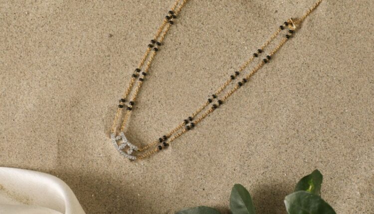 How to Identify Real vs Fake Silver Jewellery