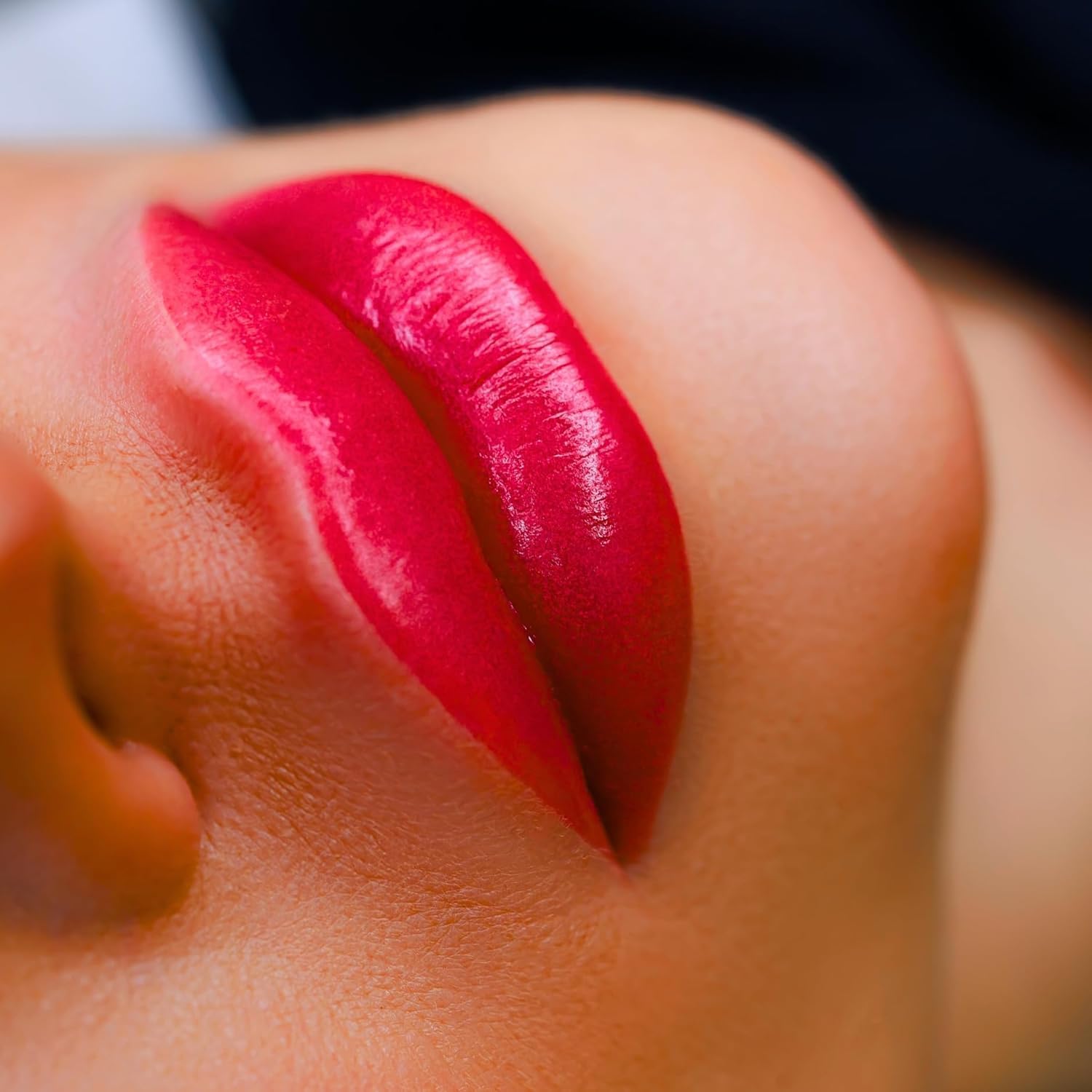 Lip Gloss under 100 Rsjpg