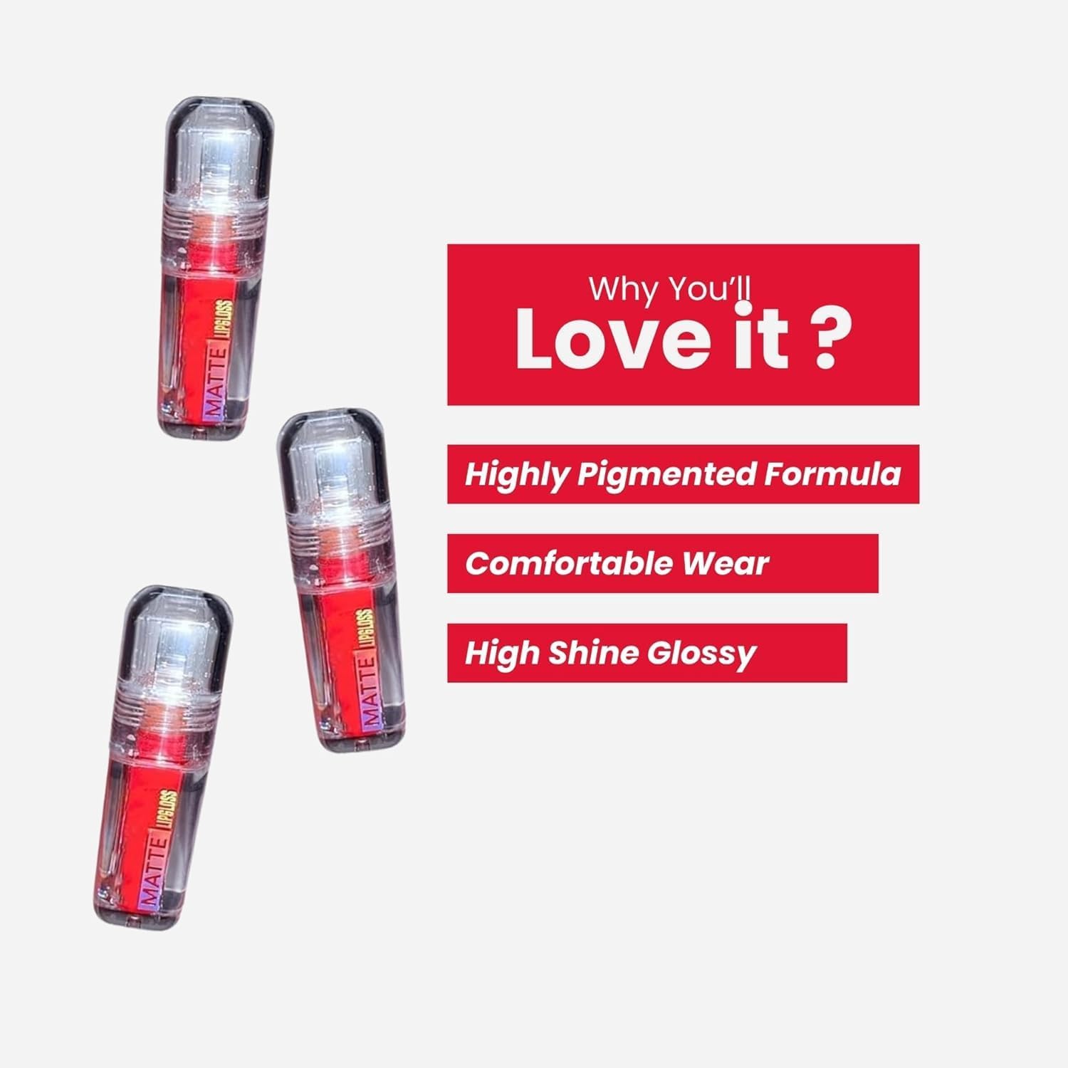 Lip Gloss under 100 Rsjpg