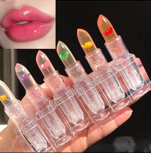 Lip Gloss under 200 Rs