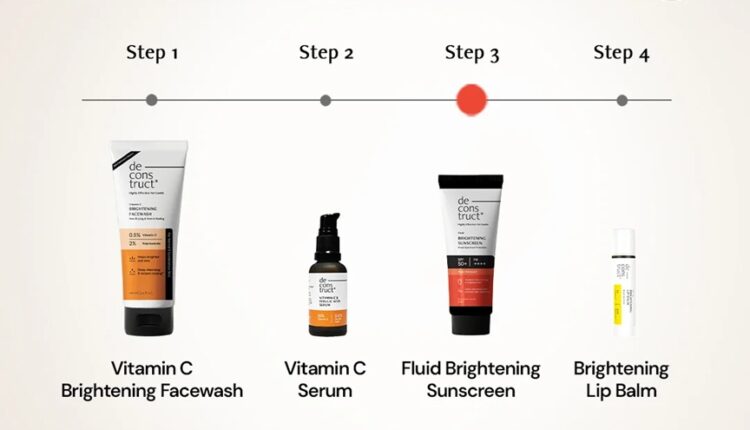 Best Sunscreens in India for Oily Skin