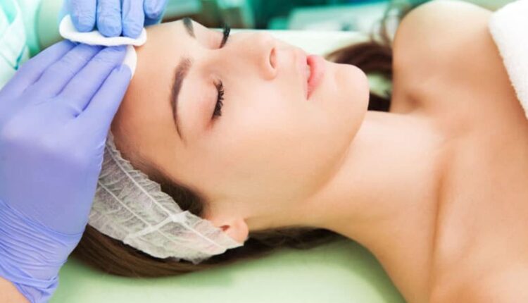 Spa Promotions Worth Including in Your Weekly Reset