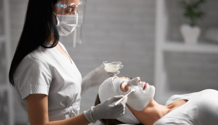 7 Best Aesthetic Clinics in Malaysia Worth Knowing