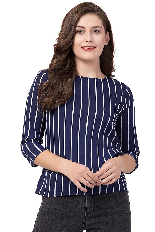 Ladies Tops Under 200
