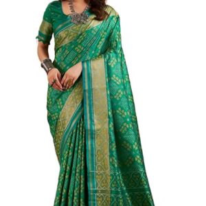 Cotton Sarees Below 200, 500