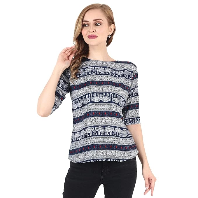 Ladies Tops Under 100 Rs