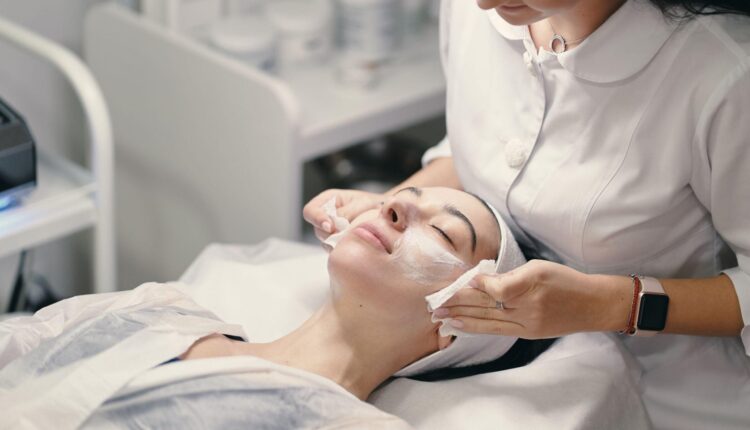 What to actually look for before booking an aesthetic clinic in KL
