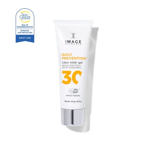 Sunscreen Misuse