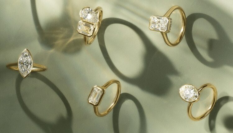 Ring Settings That Actually Survive Daily Wear