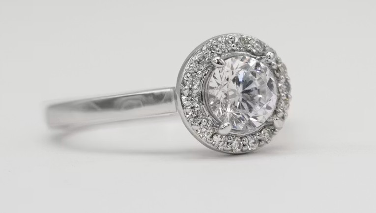 We get the chance of preserving exceptional craftsmanship