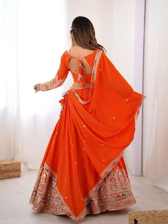 Navratri 9 colors