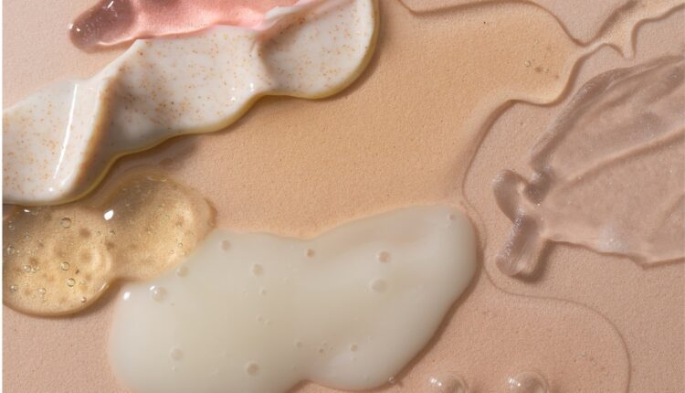 Best Skincare Products to Launch for a New Beauty Brand